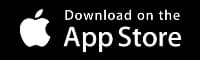 HNE Futures Application in AppStore