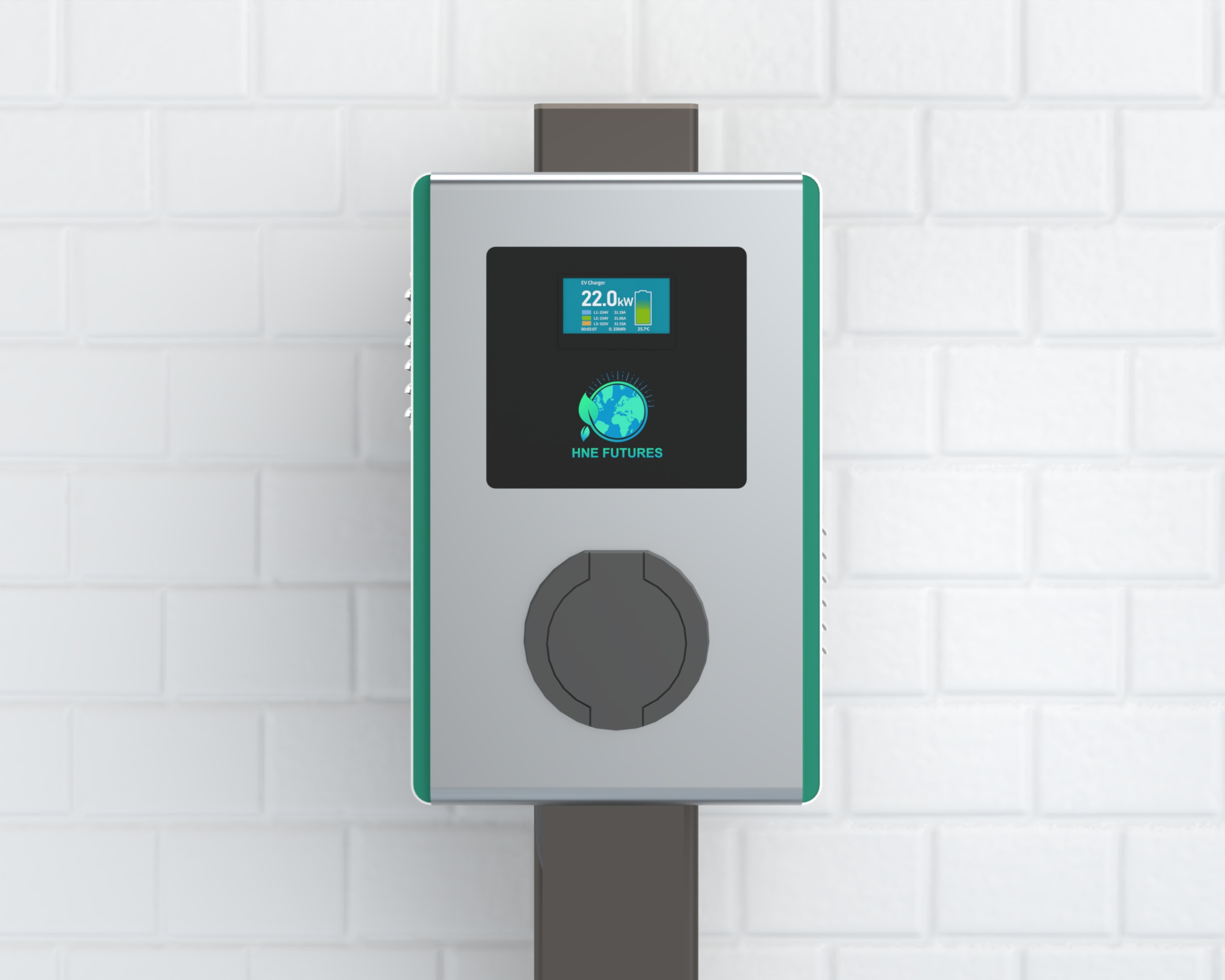 Model Base Model Base